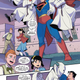 Illustration for article titled Superman Smashes The Klan explores history through a superhero lens